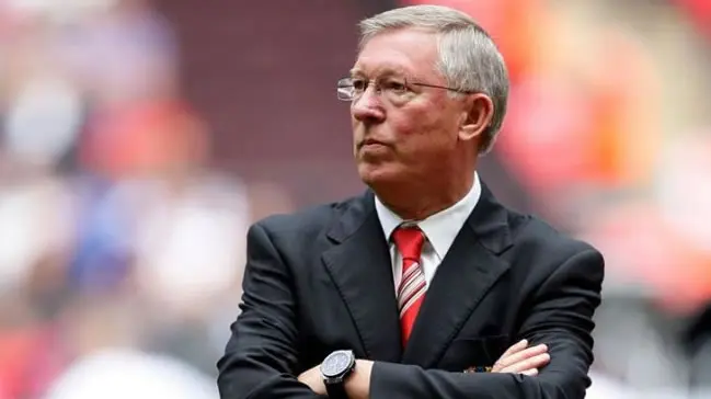 021120161028085588530_2