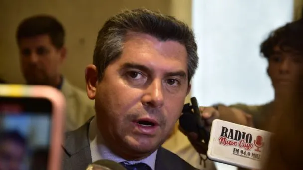 f608x342-363782_393505_5050