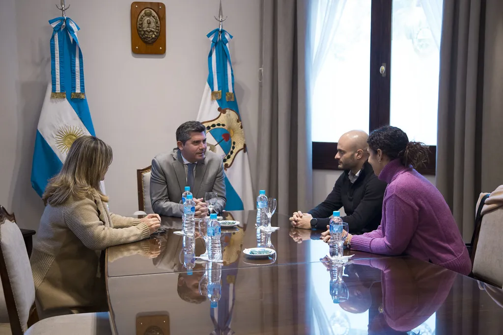 53750241406_523026ed10_b