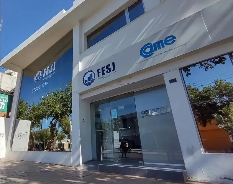 federacion-economica-san-juan-fesjjpg