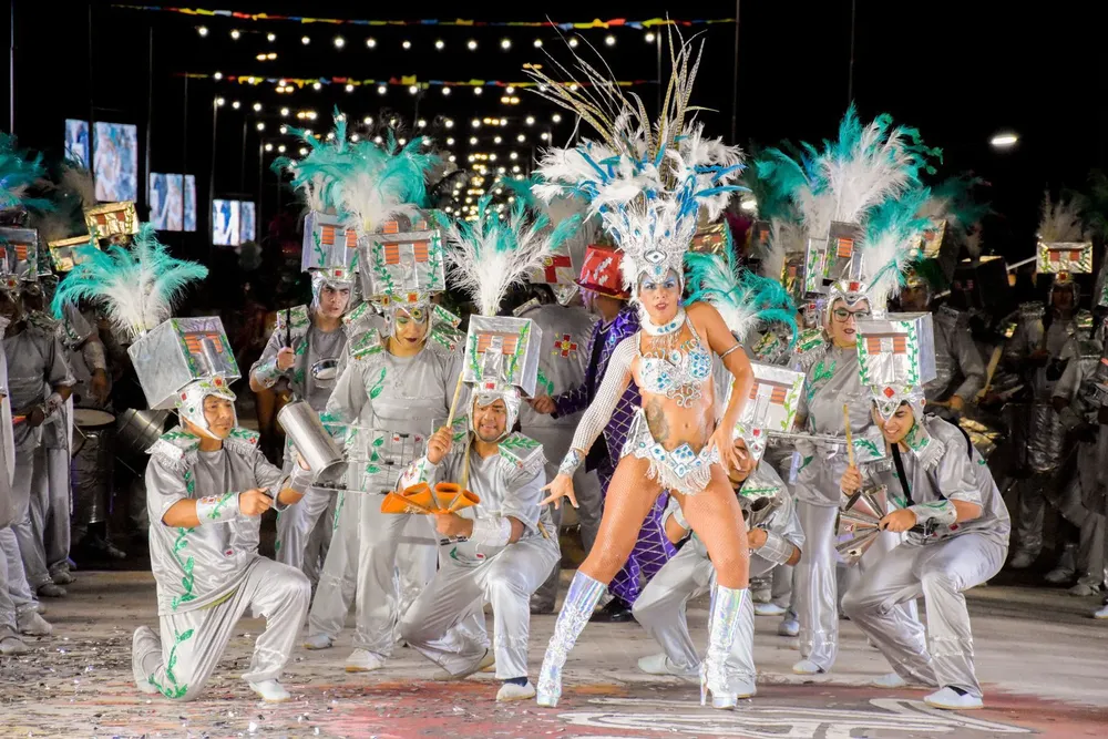 WhatsApp Image 2026-02-18 at 12.28.00