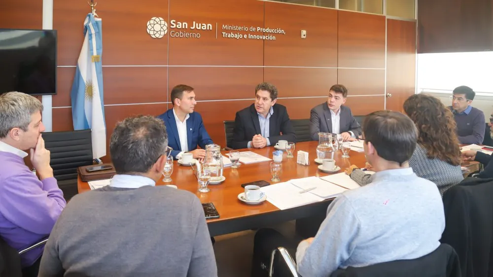 e68142db5c737c7d045c8d59b64f6433_XL