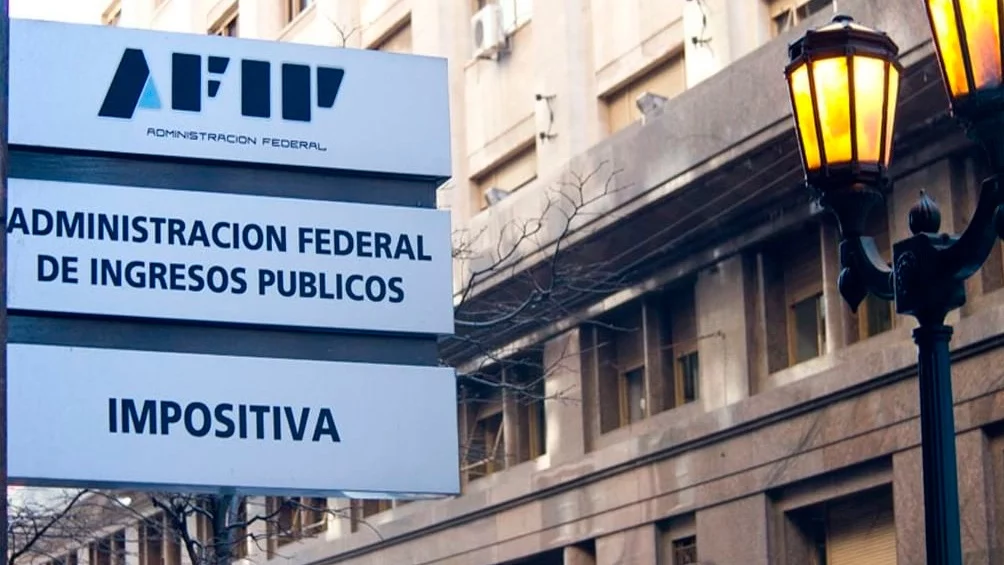 comunicaciones-laborales-afip