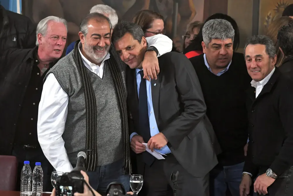 cgt-massa-1140x760_1600_1067