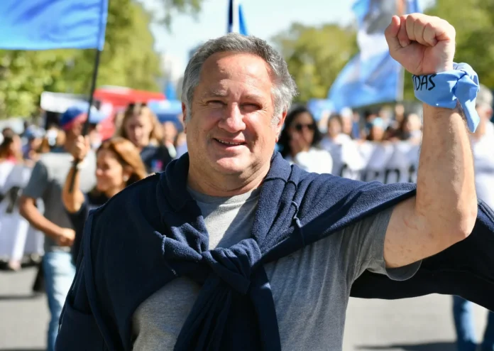 pablo-de-la-torre-696x494