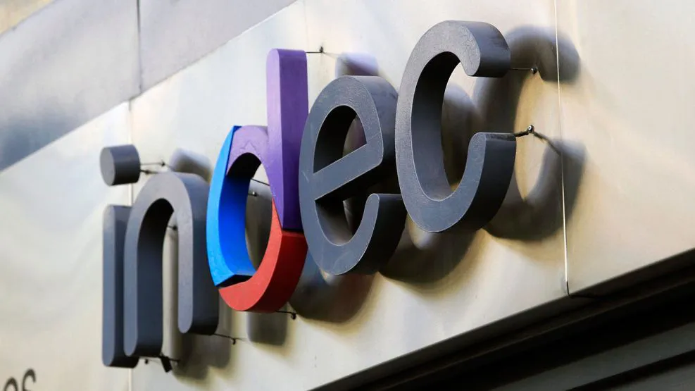 indec png
