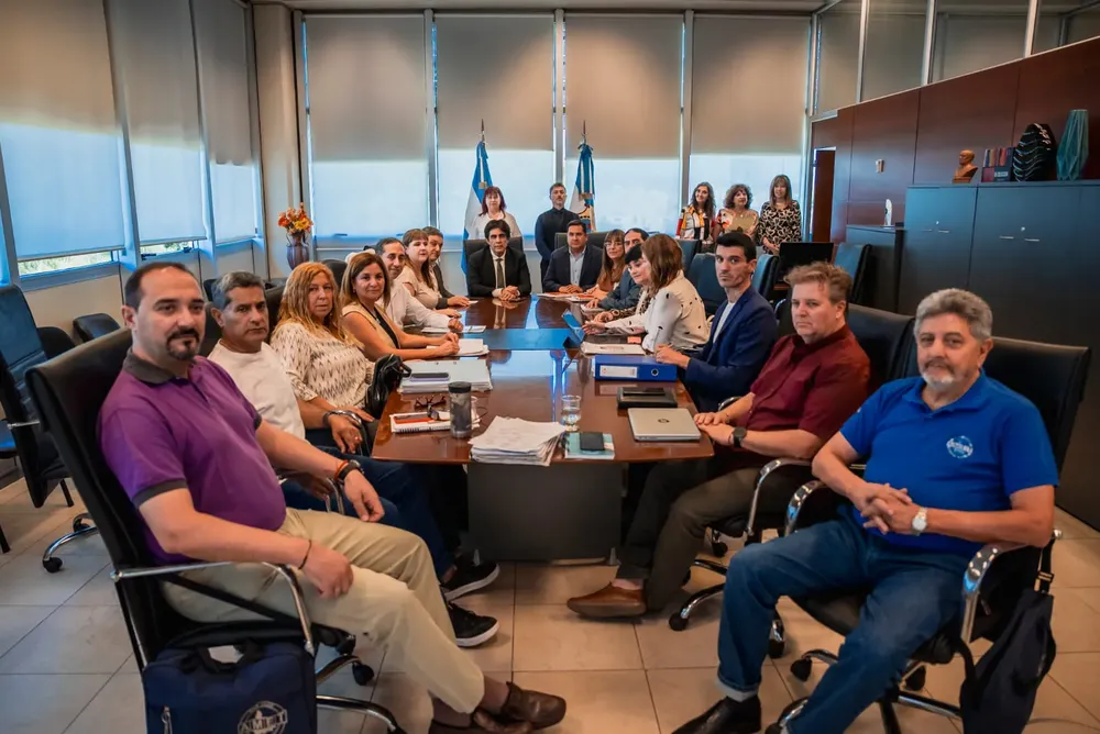 WhatsApp Image 2025-12-12 at 16.40.23