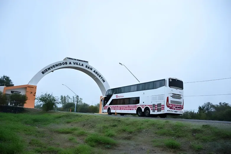 eb53be587e9e1a2addb8357b65b2d908_L