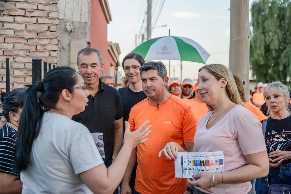 WhatsApp Image 2025-10-02 at 21.10.07