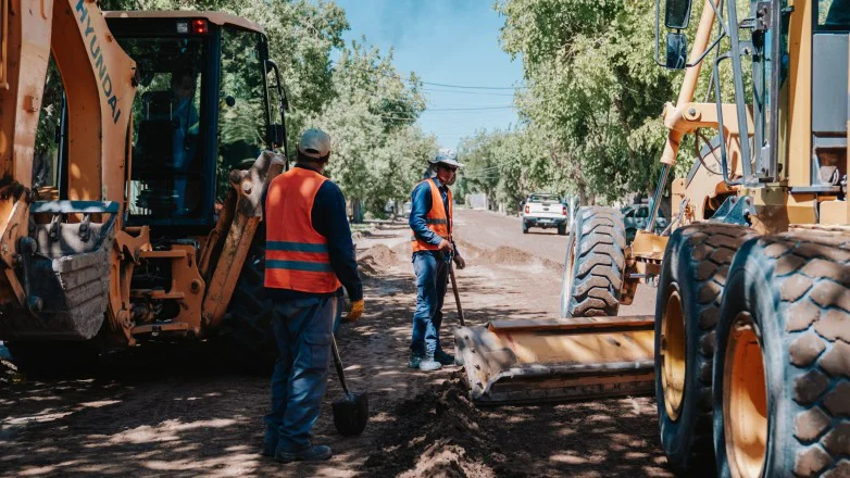 99872dad1bf23689e3321bf0f26b96bf_L