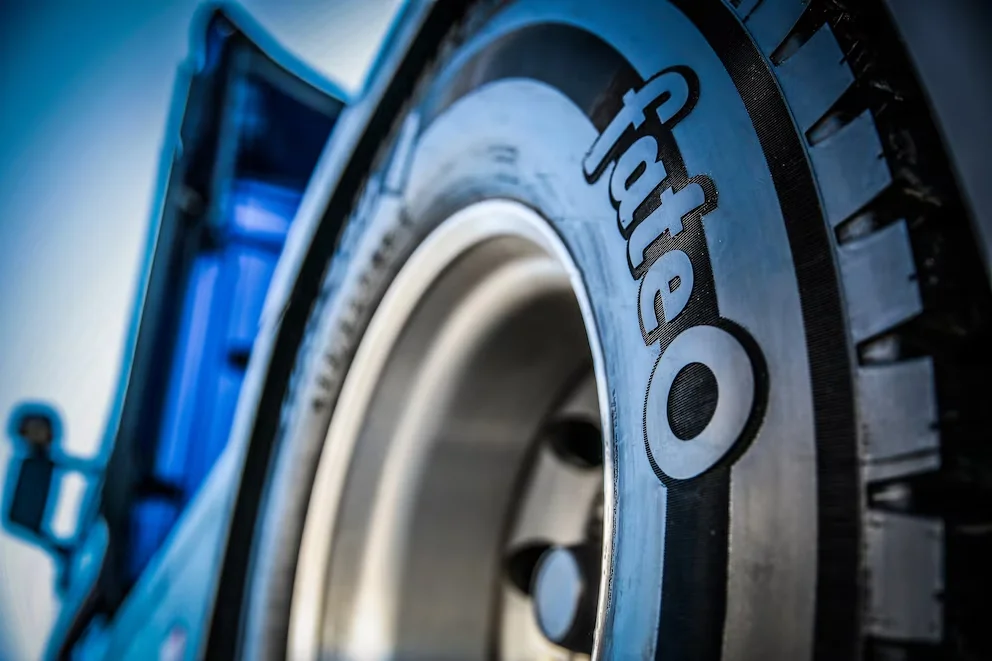 K55UQJERSNHABCFNL27KG65RWI