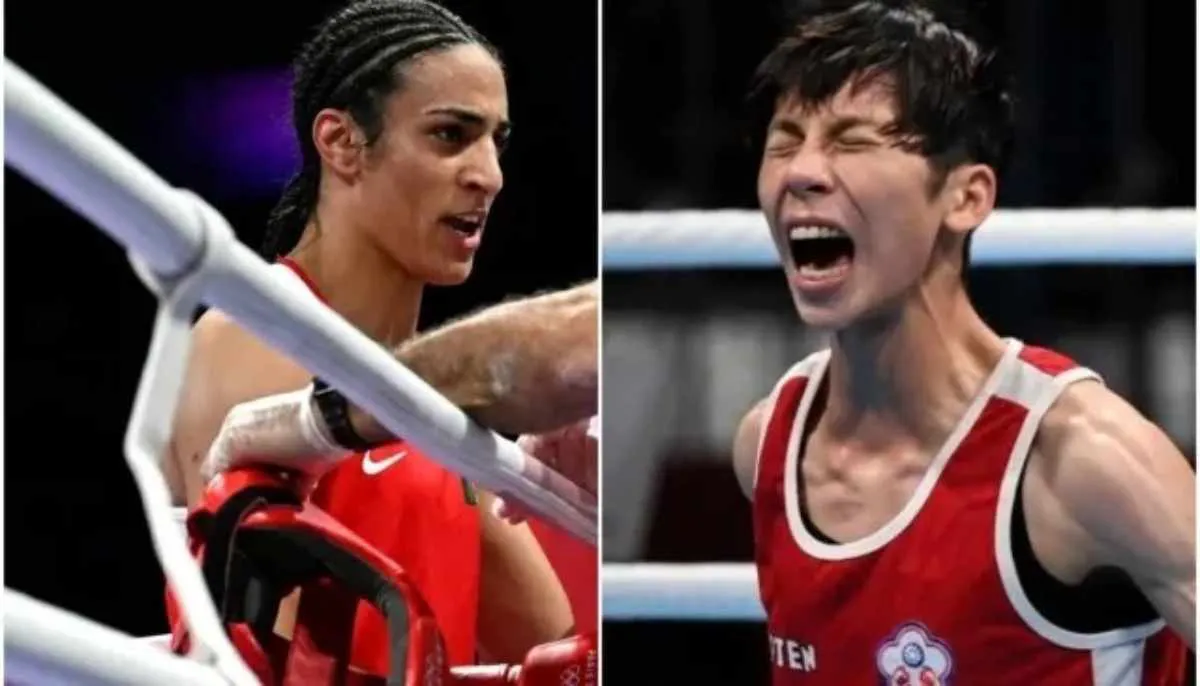 La-IBA-afirma-que-las-dos-boxeadoras-inmersas-en-polemica-de-genero-son-hombres