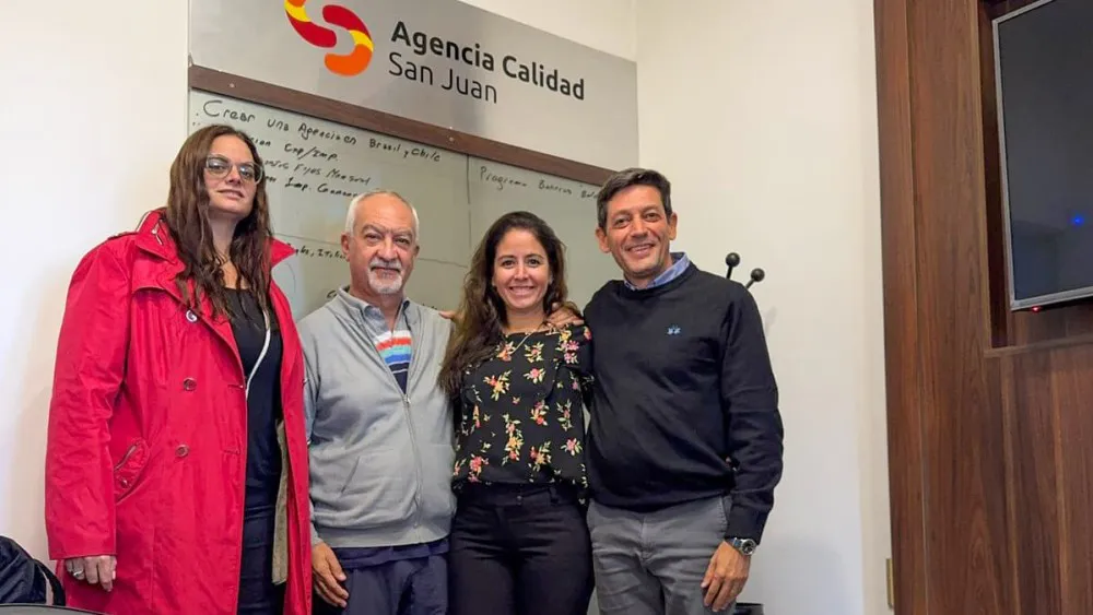 7ea448920695372e7186b8450d6161b9_XL