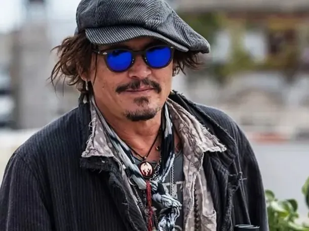 johnny-depp