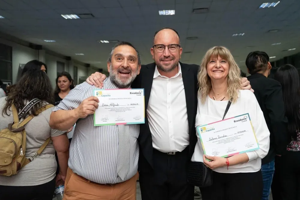 WhatsApp Image 2026-03-11 at 08.54.46