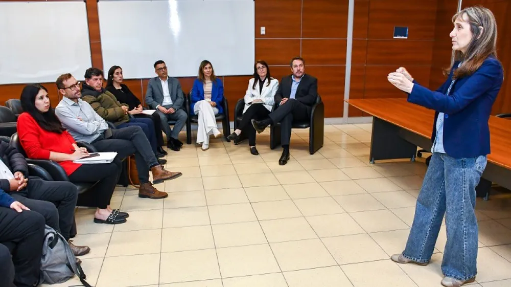 1b227f90c610e287b26a45204c32ca50_XL