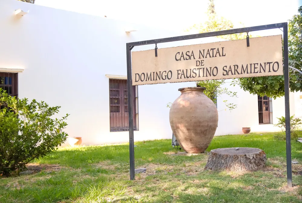 49538412612_6e6a89a94f_k_f74a2548e2