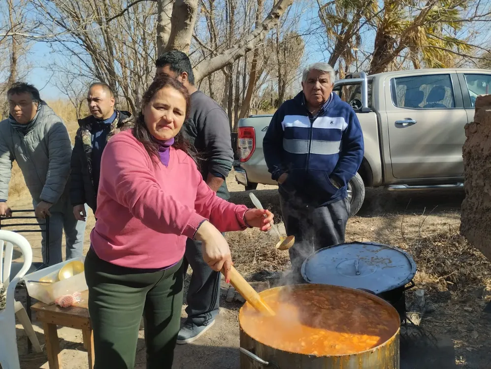 WhatsApp Image 2024-07-09 at 13.30.09