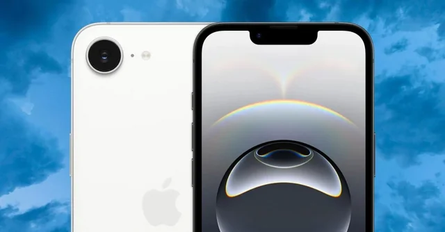 _-AjWWIySud07Hh1xzgFB03Ua-jS6uOqwLiliHNAQMA