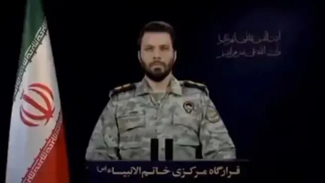 iran-amenaza-trumpjpg
