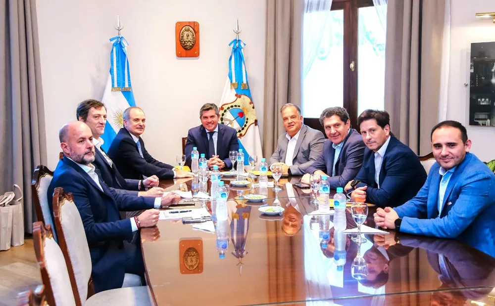 WhatsApp Image 2025-05-06 at 11.59.46