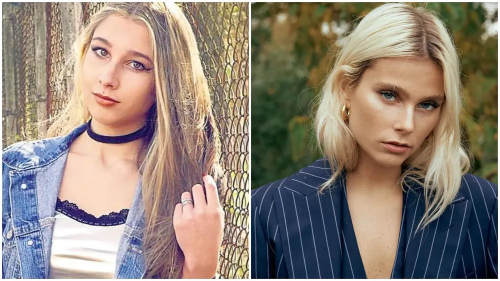 OZY3DEAUANAL3O44GDXDDUMI5Y