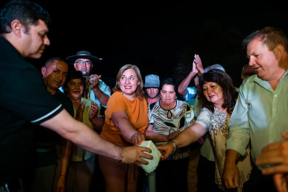 WhatsApp Image 2025-11-24 at 09.11.41