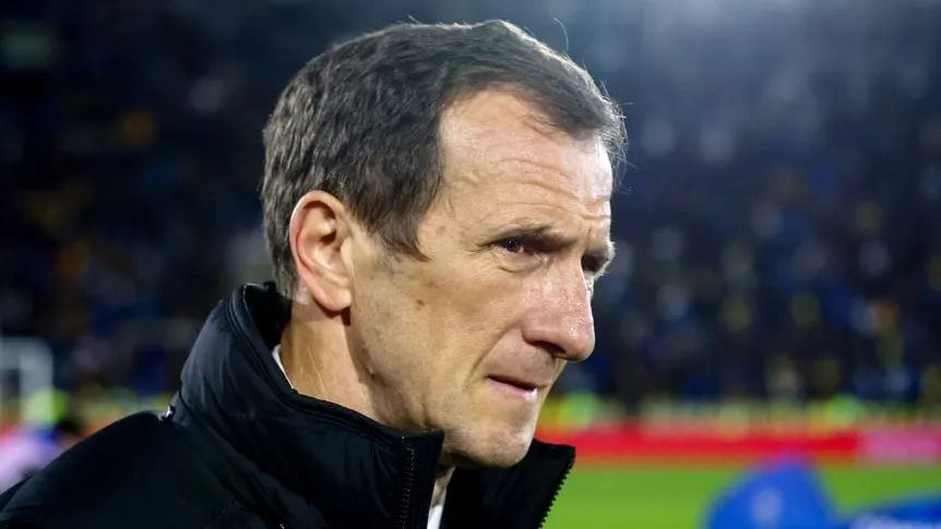 arruabarrena_862x485