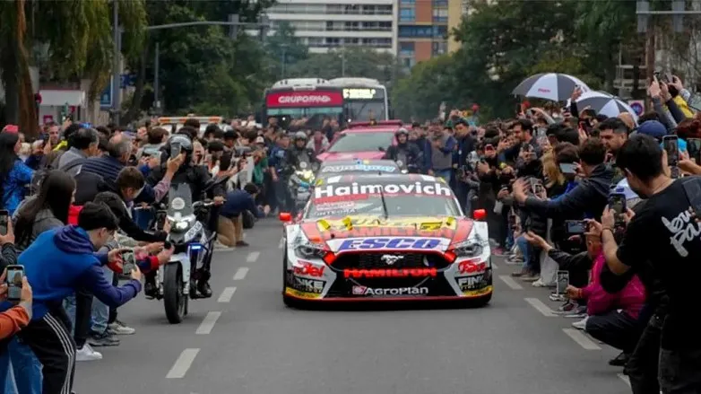 02d87a8d56e27f76c3f373a108b7fce5_L