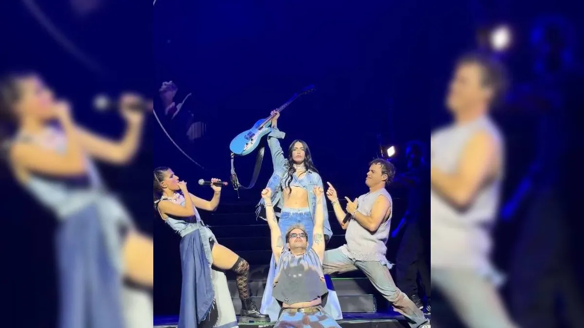 erreway-lali-esposito