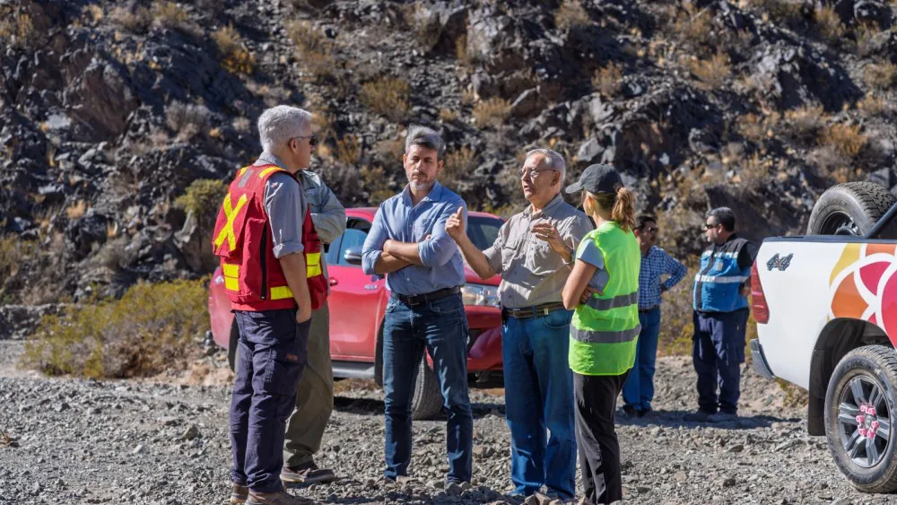 d80ad61259b9aada133620c623049433_XL