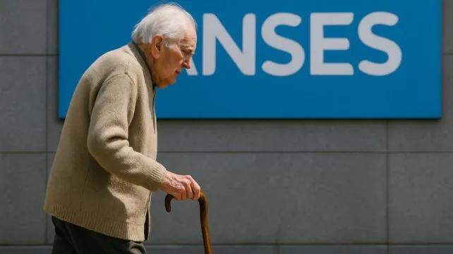 anses-jubilaciones-senado-bono-aumento-jpg