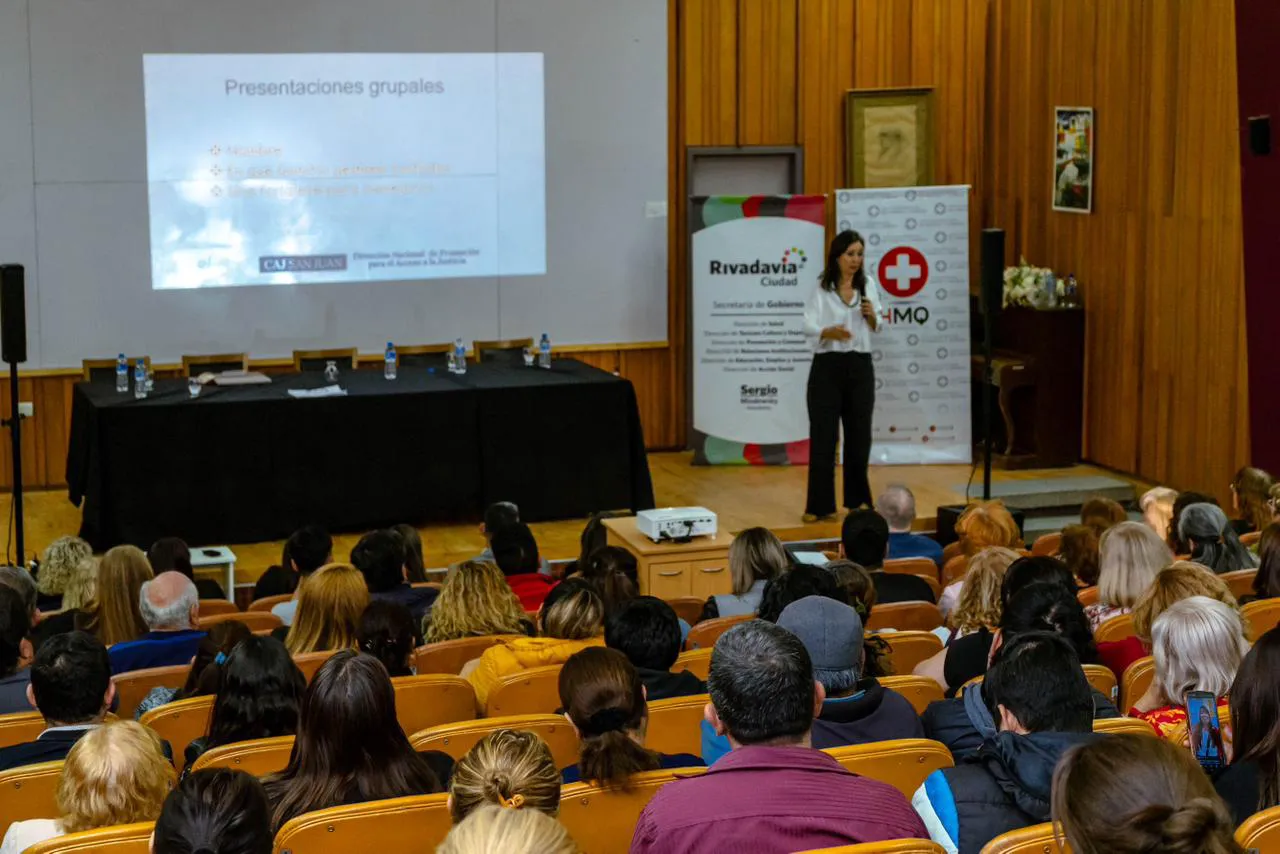 WhatsApp Image 2024-10-03 at 08.52.07