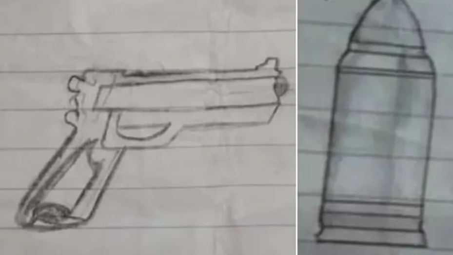 dibujo-arma