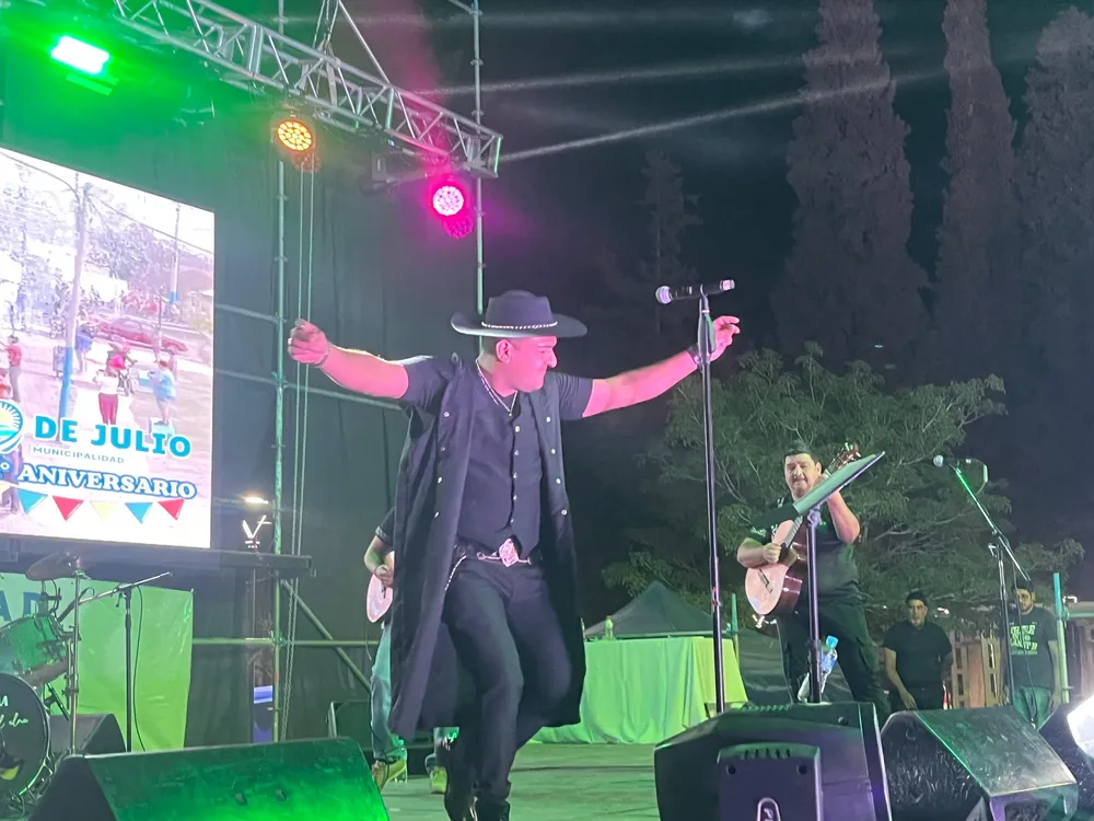 WhatsApp Image 2024-12-02 at 09.31.39