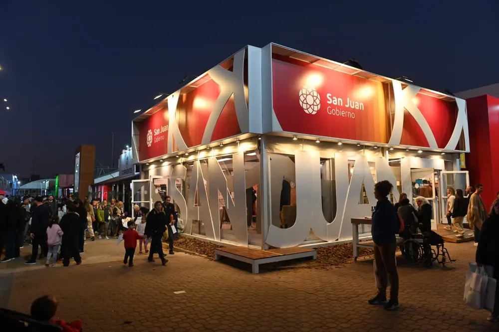 WhatsApp Image 2024-07-19 at 09.04.39