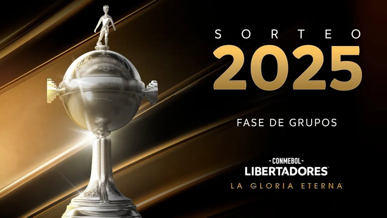 descargar