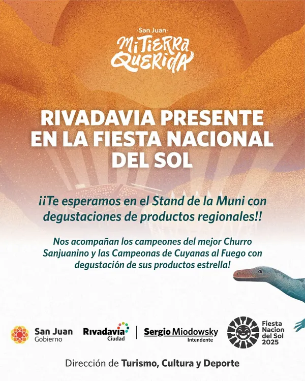 WhatsApp Image 2025-11-20 at 09.17.28