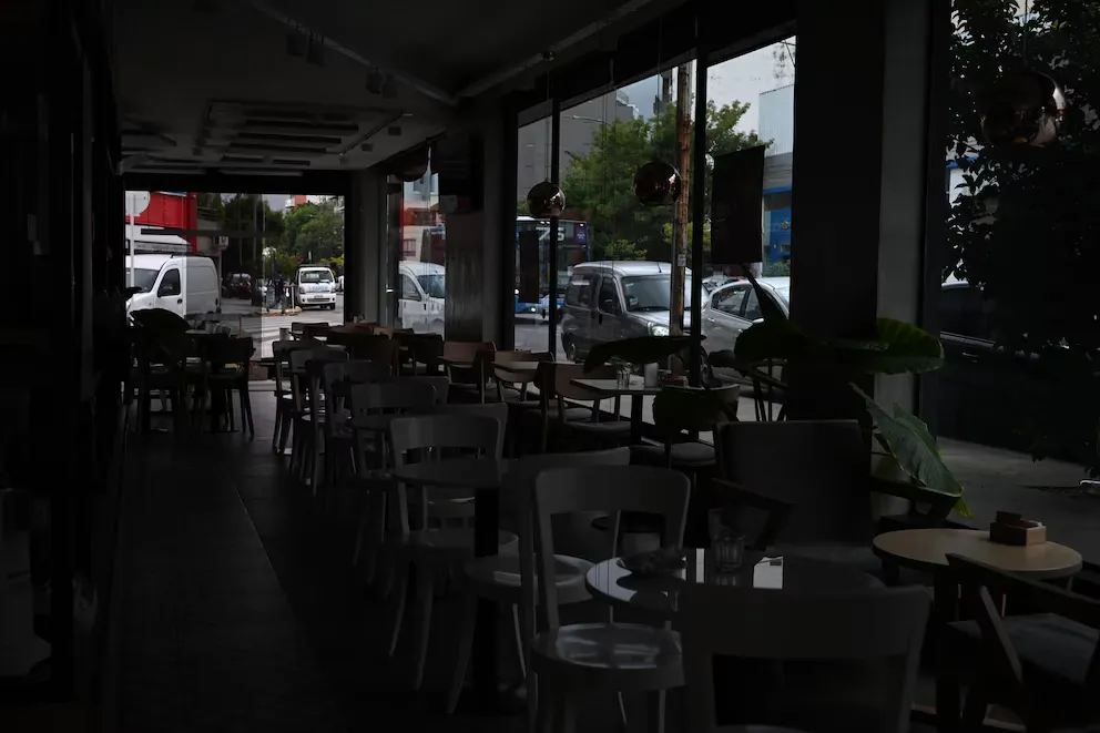 5A6TXI77GVHMZKZEJJONALPTKQ