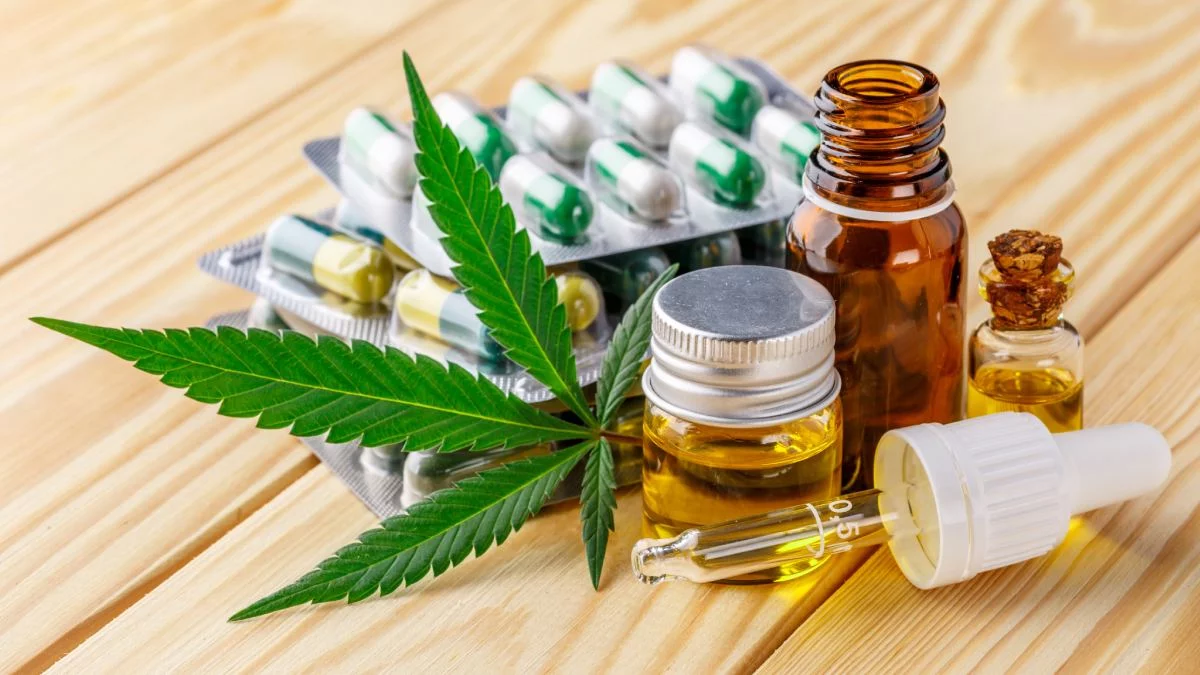 medicinas-cannabis.jpg