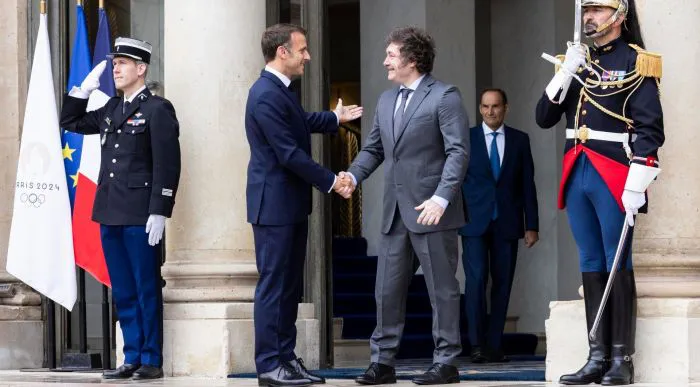 66a382d64d097_700_387!