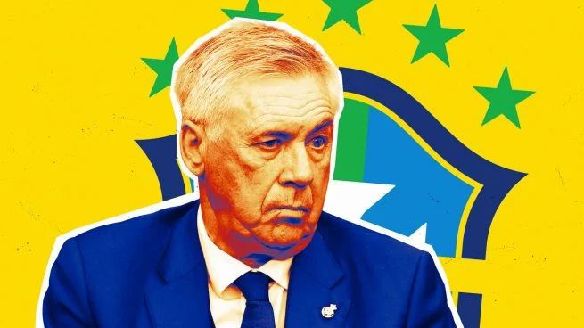 ancelotti-puede-marcharse-a-brasil-interior-655x368