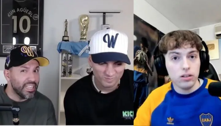 kun-aguero-enojo-davo-xeneize-1859419