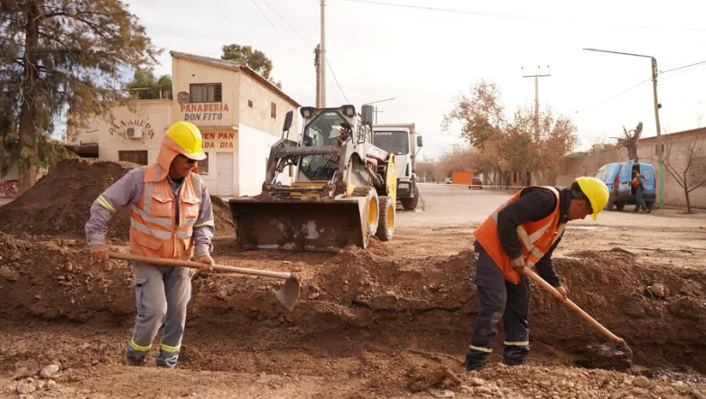 39706c7564c63dc7d496df792abadf2d_L