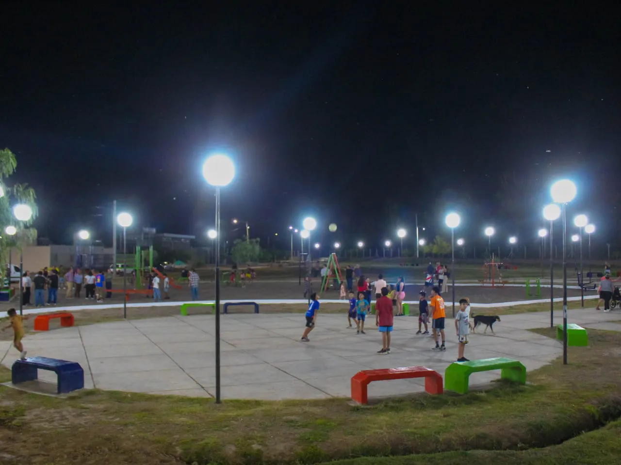 WhatsApp Image 2024-11-22 at 17.15.51