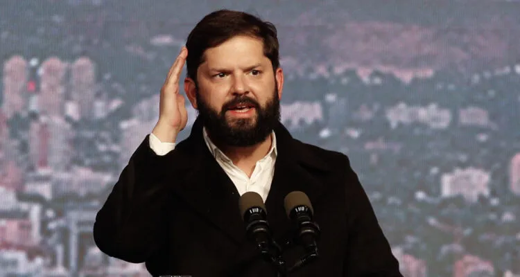 oposicion-rechaza-declaraciones-boric-iran-750x400