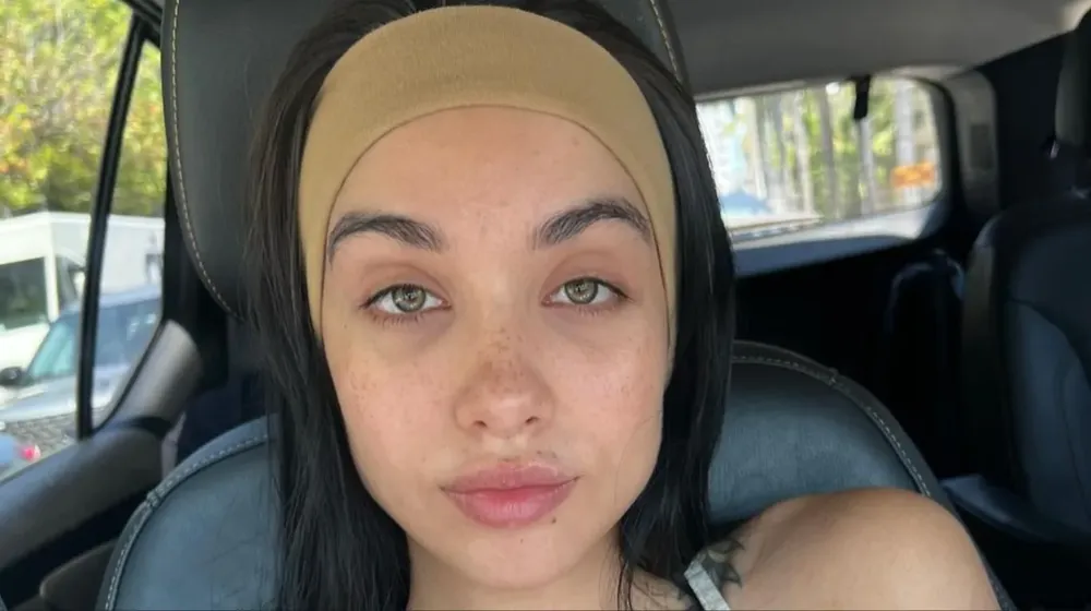 NHLX2XPNF5DHHO6R35G4K7VQM4