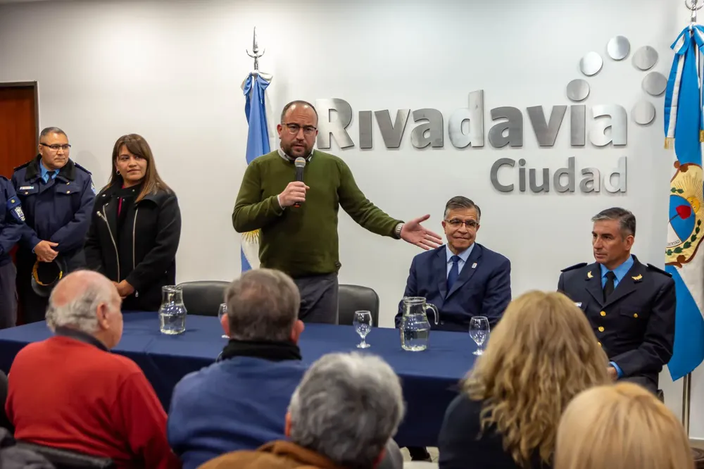 WhatsApp Image 2024-07-19 at 08.00.04