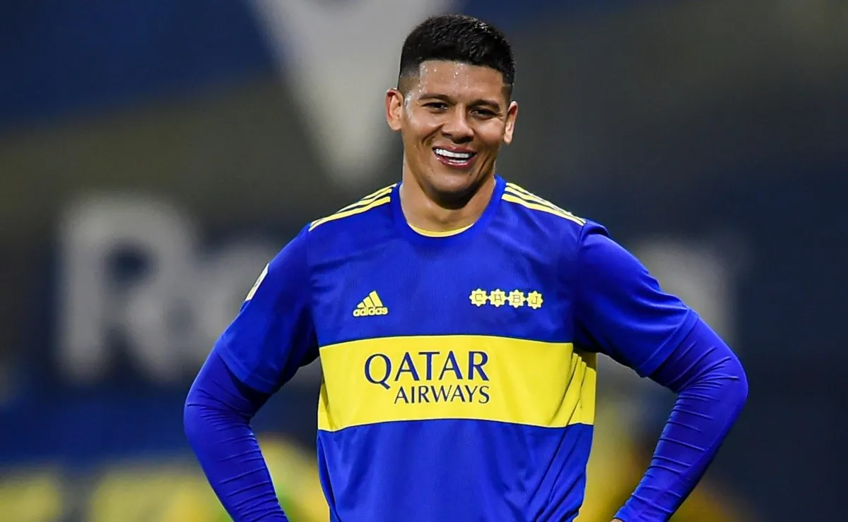 marcos-rojo