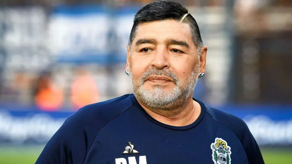 diego-maradona-1104669